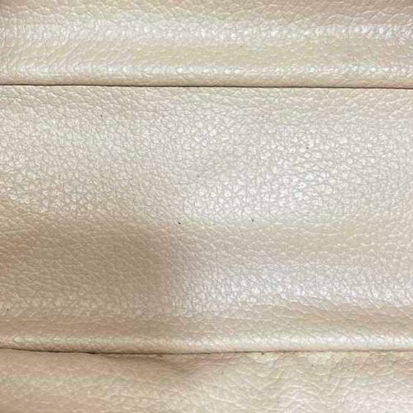 Louis Vuitton Pouch True Toilet 28 Brown Monogram Canvas, M47522  - Authentic - Picture 10 of 12